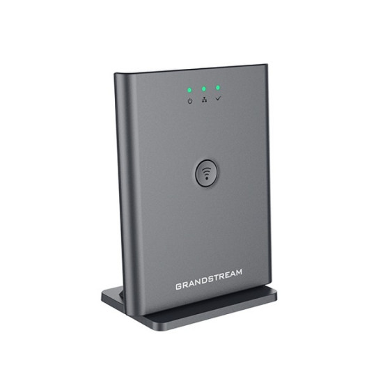 Grandstream DP755 Grandstream DP755